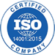 ISO 14001_LOGOA-1